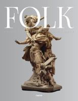 Folk 1733602682 Book Cover