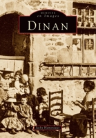 Dinan 2910444562 Book Cover
