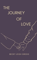 The Journey Of Love B0CTKZ8VFZ Book Cover