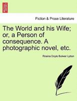The World and His Wife 1241099340 Book Cover