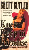 Knee Deep in Paradise 0786861363 Book Cover