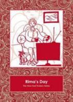 Rima's Day 1842310925 Book Cover