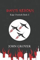 Giants Reborn B08YQCQN4W Book Cover