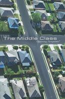 The Middle Class 0737747781 Book Cover