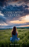 Comforting Clouds B0DSJ3RYXB Book Cover