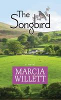 The Songbird 055217145X Book Cover