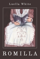 Romilla 0578924048 Book Cover