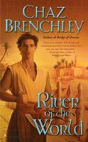 River of the World (Selling Water By the River, #2) 0441015840 Book Cover