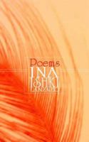 Poems 1844011313 Book Cover