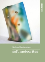 soft meteorites 0645874566 Book Cover