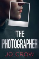 The Photographer B0G4XFNK79 Book Cover