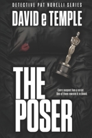 The Poser 1733091378 Book Cover