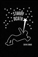 Starry Death 1478347651 Book Cover