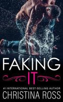 Faking It 1985729253 Book Cover