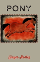 Pony B0FYLHGS44 Book Cover