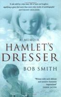 Hamlet's Dresser: A Memoir 0671018248 Book Cover