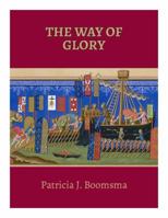 The Way of Glory 1732682003 Book Cover