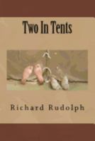 Two In Tents 1530328357 Book Cover