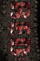 Red 1445752506 Book Cover