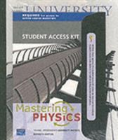 University Physics, Volume 2: Chapters 21-37 0321500768 Book Cover