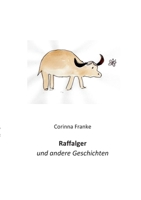 Raffalger 3739234695 Book Cover