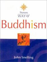 Way of Buddhism 0007130260 Book Cover