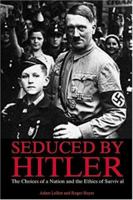 Surviving Hitler 1570717427 Book Cover