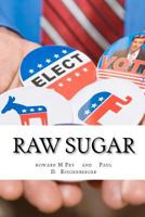 Raw Sugar 1468059467 Book Cover