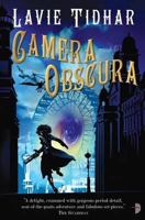 Camera Obscura 0857660942 Book Cover