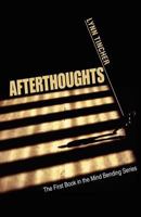 Afterthoughts 1942212216 Book Cover