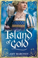 Island of Gold 1955973016 Book Cover