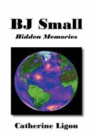 BJ Small 1453546499 Book Cover