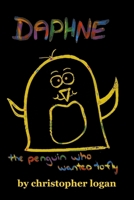 Daphne 1435750381 Book Cover