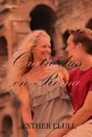 Cuatro días en Roma (El lado romántico) (Spanish Edition) B08HGZWBQP Book Cover