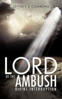 Lord of the Ambush 1622301889 Book Cover