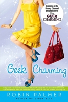 Geek Charming 0142411221 Book Cover