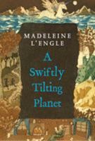 A Swiftly Tilting Planet 0440901588 Book Cover
