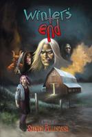 Winter's End 1519712863 Book Cover