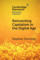 Reinventing Capitalism in the Digital Age 1009332848 Book Cover