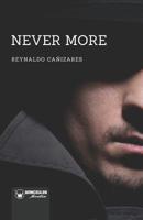 Never more 8499939082 Book Cover