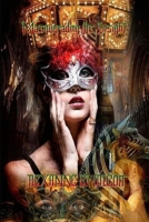 Masquerading as Insight 1329963512 Book Cover