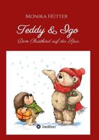 Teddy & Igo 3732377873 Book Cover