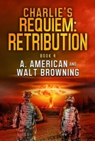 Retribution 179161602X Book Cover
