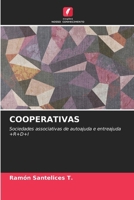 Cooperativas 6207284674 Book Cover