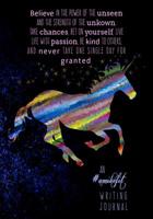 Believe 1540663965 Book Cover