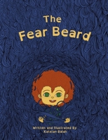 The Fear Beard 1312080051 Book Cover