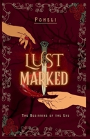 Lust Marked B0FRVN8F5M Book Cover