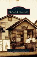 Broad Channel 0738555223 Book Cover