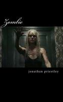 Zombie 1534740821 Book Cover