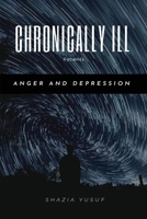 Chronically ill Patients - Anger and Depression 3439962490 Book Cover